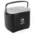 Coleman  30-Quart Chest Cooler